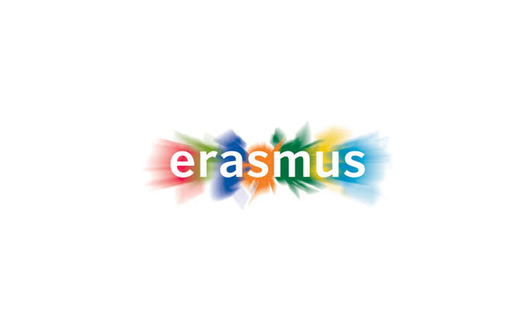 Greek language & culture lessons for Erasmus students